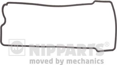 Прокладка клапанной крышки 441724 Nipparts. Артикул J1228005