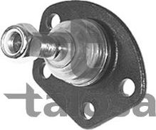 Шаровая опора Talosa. Артикул 47-08346