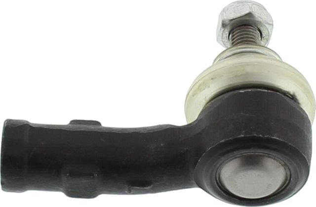 Наконечник рулевой тяги MAPCO левый для Ford Escort V 1990-2001. Артикул 19752