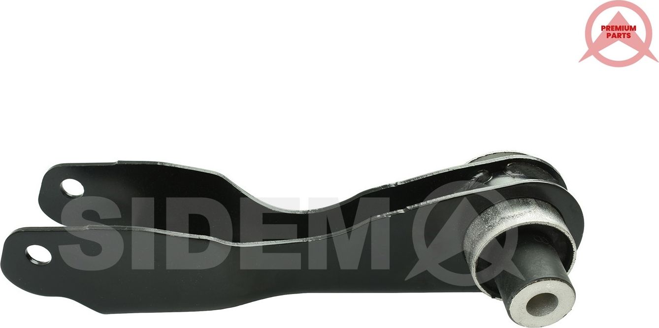 Продольный рычаг задней подвески Sidem. Артикул 27278