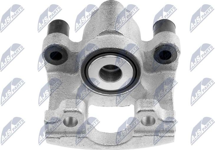 Тормозной суппорт NTY. Артикул HZT-CH-017