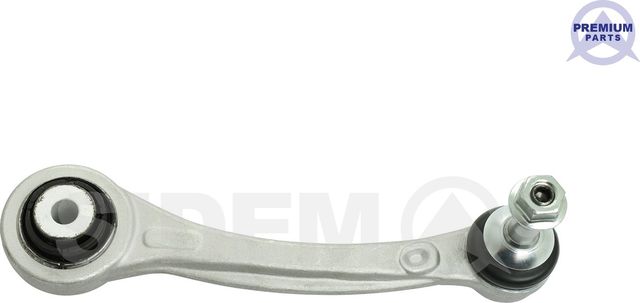 Продольный рычаг задней подвески Sidem передний правый верхний для BMW X6 II (F16) 2014-2019. Артикул 21653