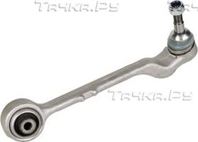 Поперечный рычаг Zentparts. Артикул Z24636