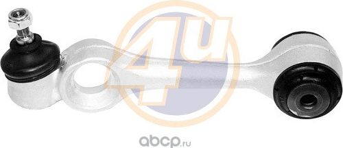 Поперечный рычаг 4U. Артикул MR-D-76804