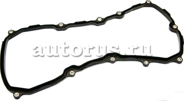 Фильтр АКПП VAG для Porsche Panamera I 2009-2016. Артикул 0C8321371