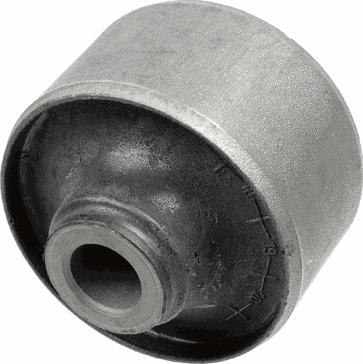 Сайлентблок переднего рычага подвески Lemforder. Артикул 42429 01