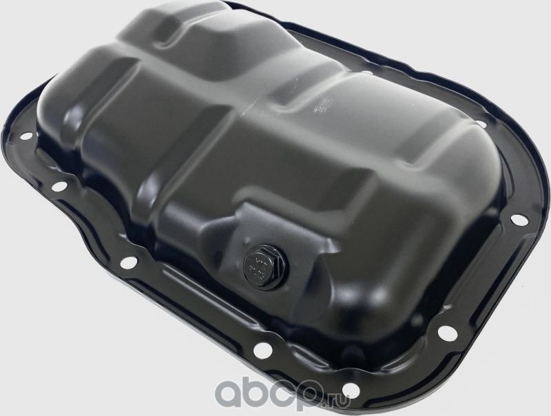 Поддон картера (Ukorauto) Ukorauto. Артикул U0416061