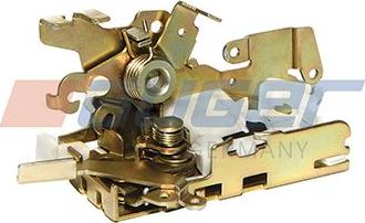 Замок двери Auger. Артикул 78258