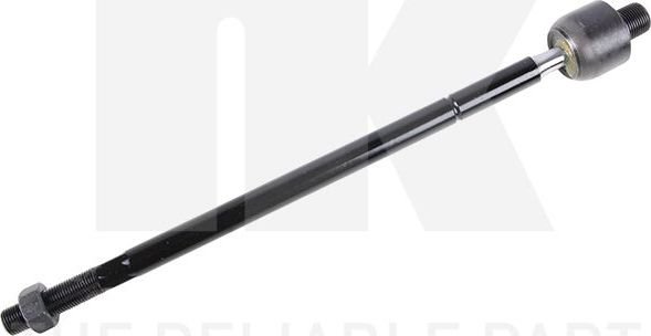 Рулевая тяга NK. Артикул 5032563