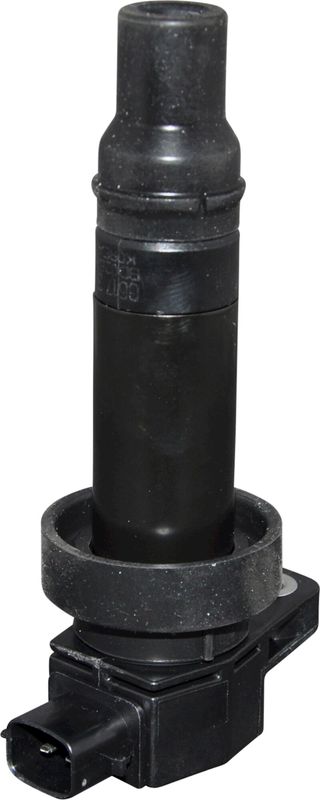 Катушка зажигания JP Group. Артикул 3591600800