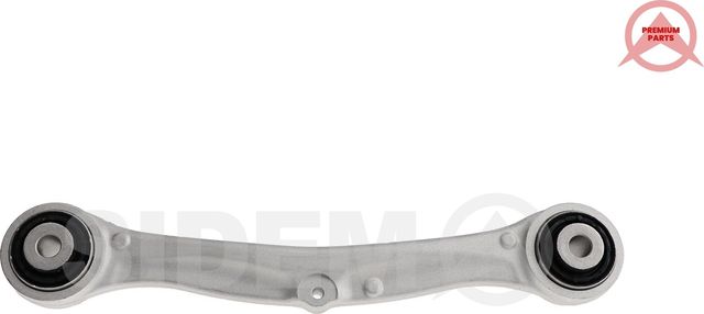 Продольный рычаг задней подвески Sidem задний верхний для Tesla Model X I 2015-2026. Артикул 15175