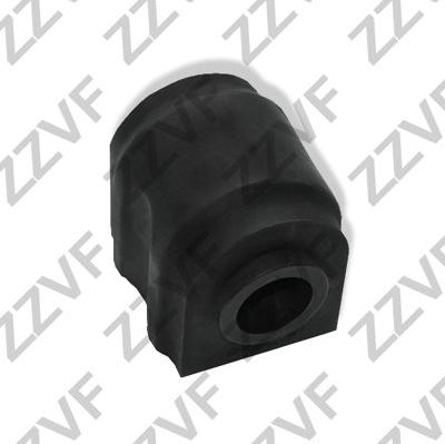 Втулка стабилизатора ZZVF. Артикул ZV160TZ