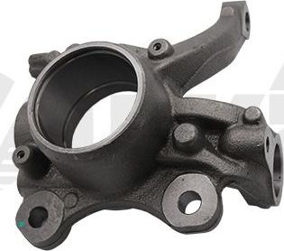 Поворотный кулак Vika правый для Volkswagen Transporter T4 1990-2003. Артикул 44071714201