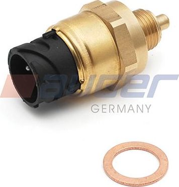 Датчик давления масла Auger. Артикул 82507