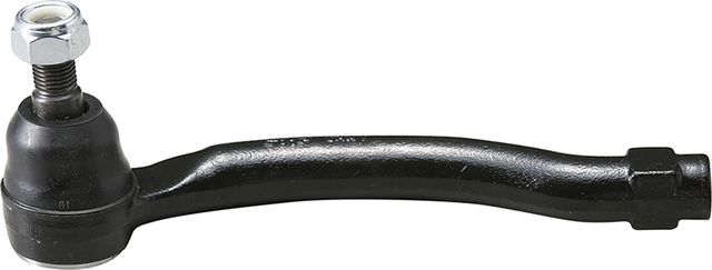 Наконечник рулевой тяги CTR правый для Honda Pilot II 2009-2015. Артикул CE0222