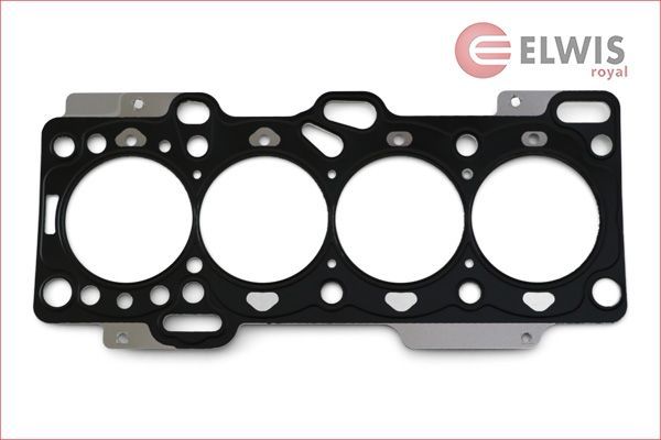 Прокладка ГБЦ Elwis Royal. Артикул 0032007