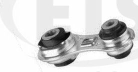 Подушка (опора) двигателя ETS для Renault Grand Scenic II 2004-2009. Артикул 22.ST.657