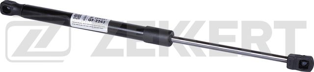 Амортизатор (упор) капота Zekkert. Артикул GF-2243