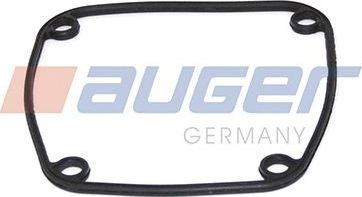 Прокладка клапанной крышки 441724 Auger. Артикул 74819