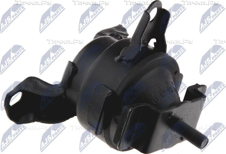 Подушка (опора) двигателя NTY левая для Honda Civic VI 1995-2001. Артикул ZPS-HD-041