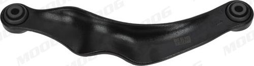 Продольный рычаг задней подвески MOOG. Артикул VV-TC-15623