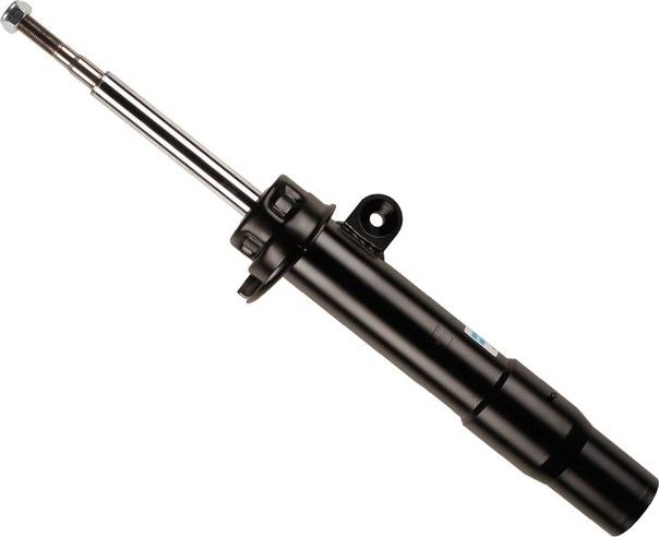 Амортизатор Bilstein B4 передний правый для BMW 1 I (E82/E88) 2011-2012. Артикул 22-214317