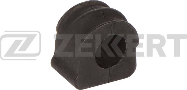 Втулка стабилизатора Zekkert передняя правая/левая для Skoda Octavia Tour 1996-2010. Артикул GM-1852