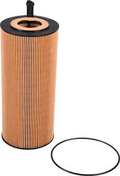 Масляный фильтр Stellox. Артикул 81-00242-SX