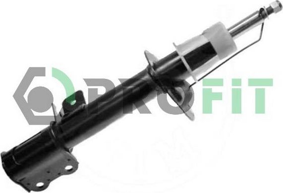 Амортизатор Profit. Артикул 2004-0438