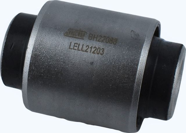 Сайлентблок рычага подвески Jikiu. Артикул BH22088