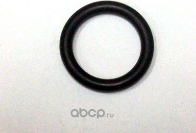 Кольцо уплотнительное 16*3 (Auto-GUR). Артикул RR318