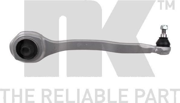 Поперечный рычаг NK. Артикул 5013361