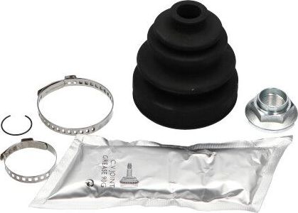 Пыльник ШРУСа наружный Kavo Parts. Артикул CVB-4512