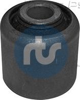 Сайлентблок переднего рычага подвески RTS. Артикул 017-01046
