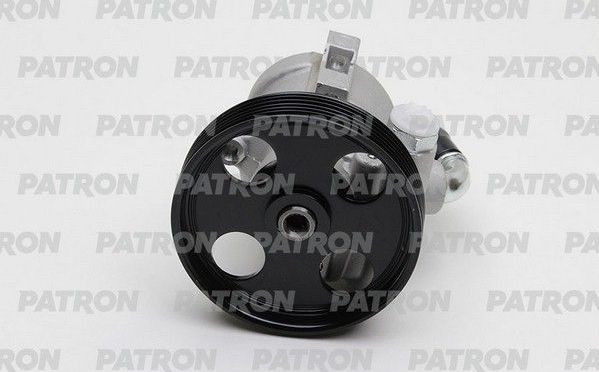 Насос ГУР Patron. Артикул PPS1088