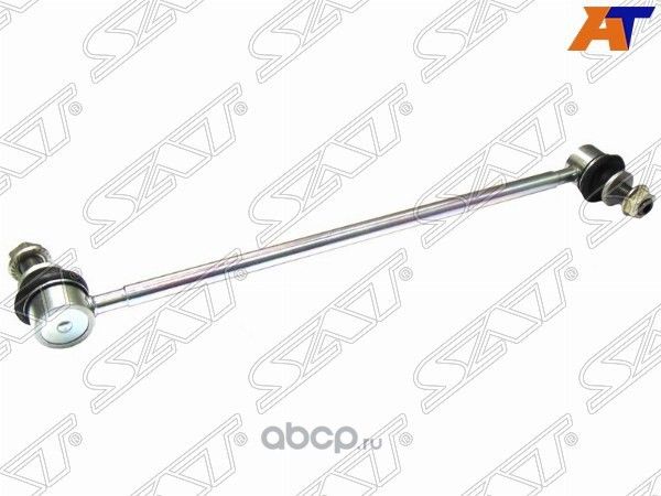 Линк FR TOYOTA AVENSISALPHARD 08-PRIUS 09-AURIS (SAT). Артикул ST4882042030