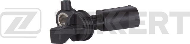 Датчик ABS Zekkert задний левый для Volkswagen Amarok I 2010-2026. Артикул SE-6030