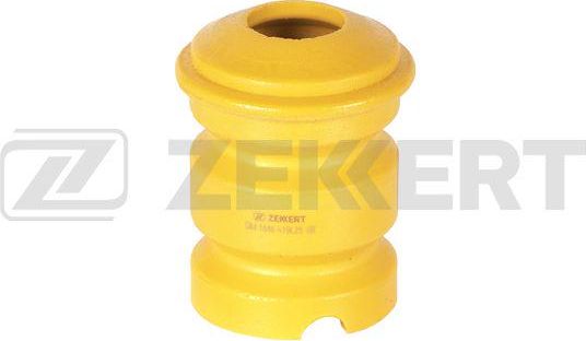 Отбойник амортизатора (стойки) Zekkert. Артикул GM-1646