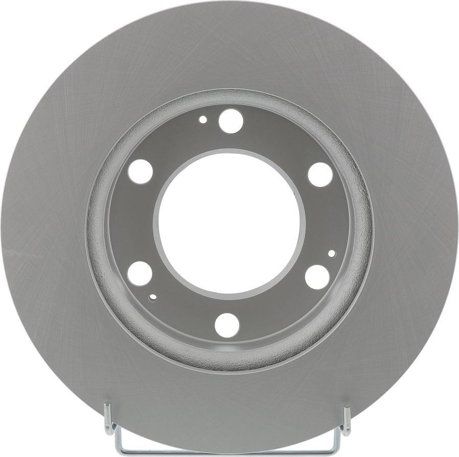 Тормозной диск Ferodo Premier. Артикул DDF2547C