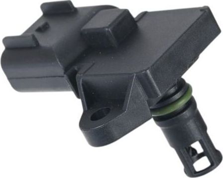 Датчик абсолютного давления (ДАД, MAP) Zentparts для Ford Focus III 2010-2019. Артикул Z03837