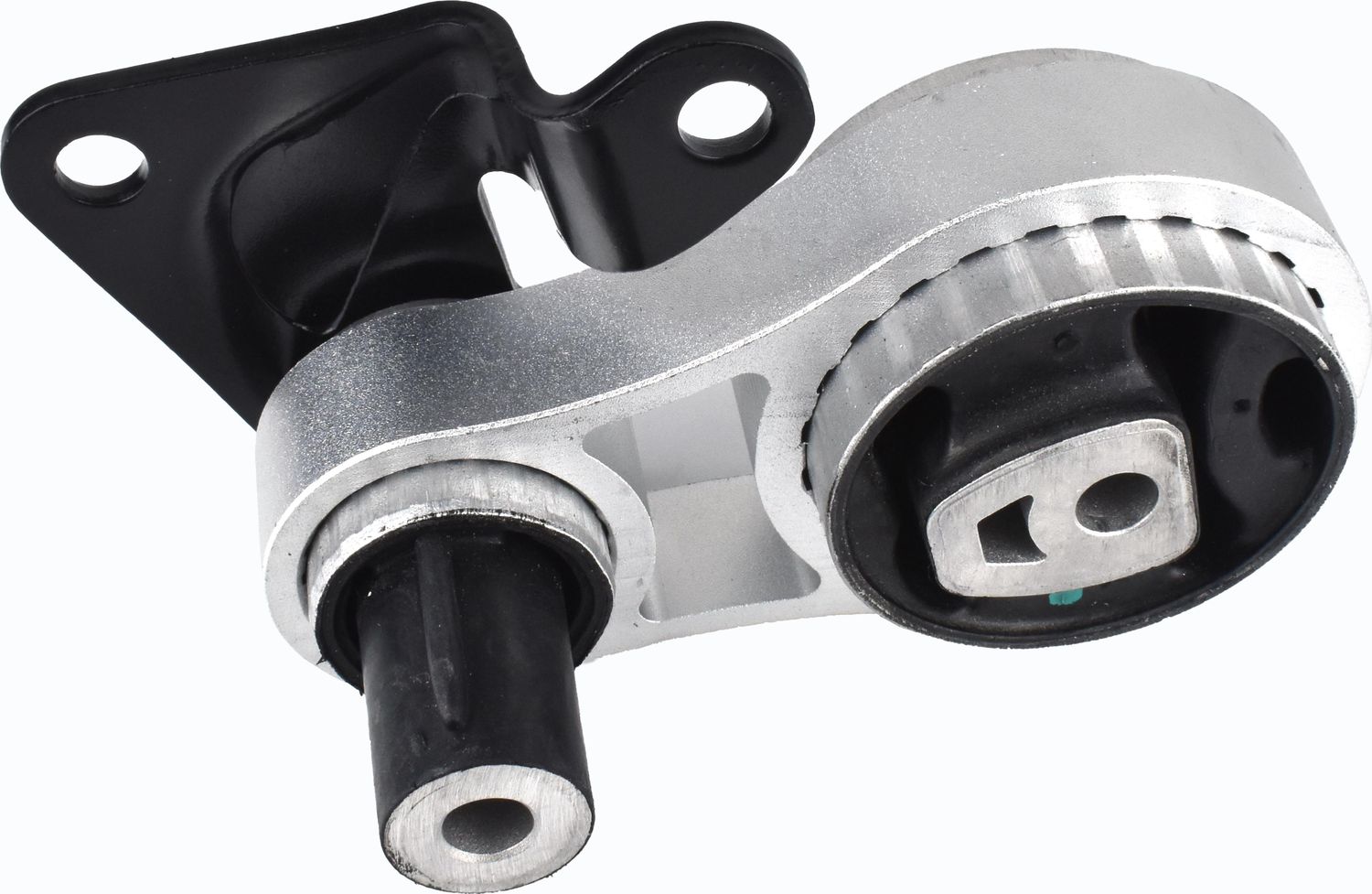 Опора двигателя Jikiu. Артикул ME51007