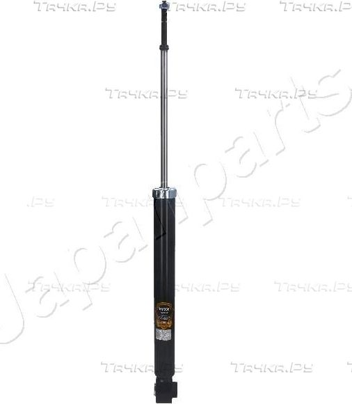 Амортизатор Japanparts. Артикул MM-HY038