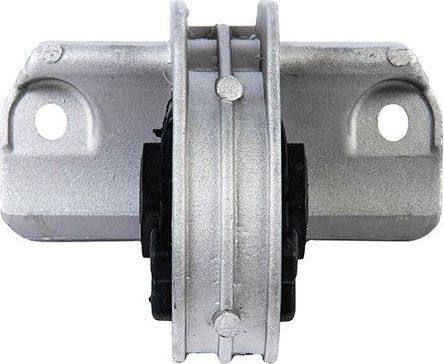 Подушка (опора) двигателя Zentparts задняя для Renault 19 I 1988-1993. Артикул Z13164