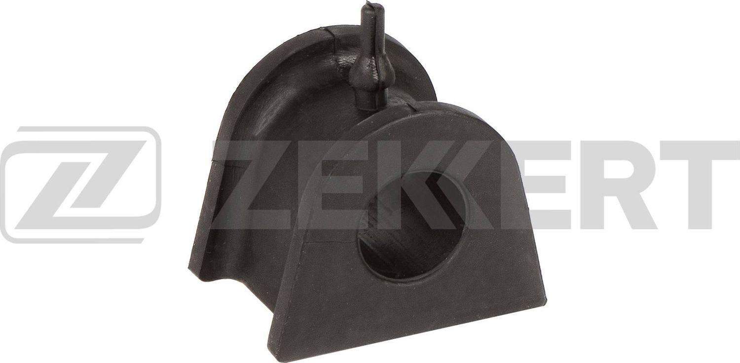 Втулка стабилизатора Zekkert. Артикул GM-1751