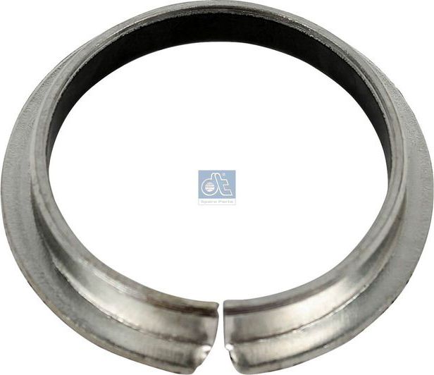 Втулка VOLVO кабины (нижняя) DT Spare Parts. Артикул 2.70073