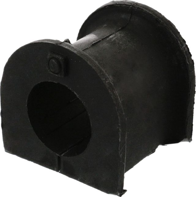 Втулка стабилизатора Blue Print передняя правая/левая для Kia Sorento I 2004-2011. Артикул ADG080141