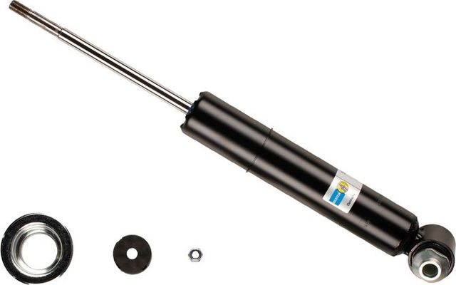 Амортизатор Bilstein B4 задний для BMW 6 II (E63/E64) 2003-2010. Артикул 19-220970