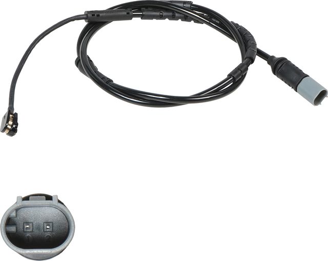 Датчик износа тормозных колодок  Trialli. Артикул PFS 4188