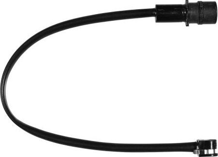 Датчик износа тормозных колодок  Textar. Артикул 98013600