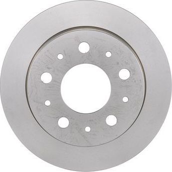 Тормозной диск Bosch. Артикул 0 986 479 317